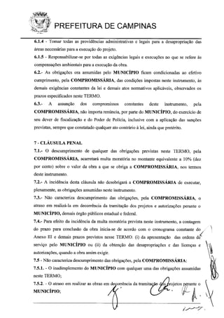 2016 04-133797 - santander - tac 