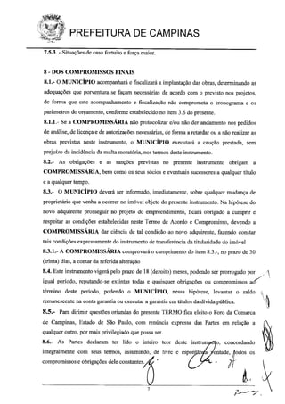 2016 04-133797 - santander - tac 