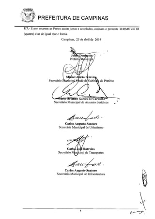 2016 04-133797 - santander - tac 