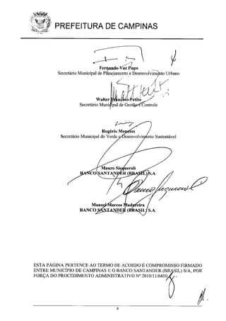 2016 04-133797 - santander - tac 