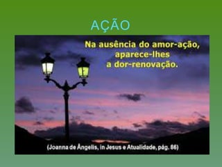AÇÃO
 
