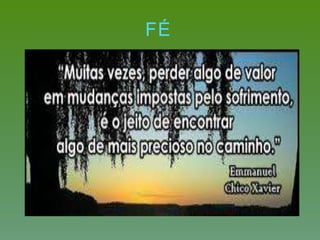 FÉ
 
