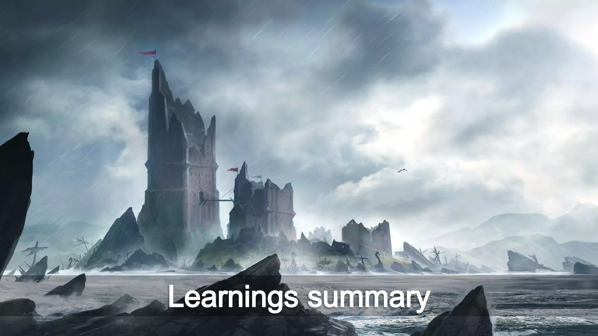 Story of Warlords: Bringing a turn-based strategy game to mobile 