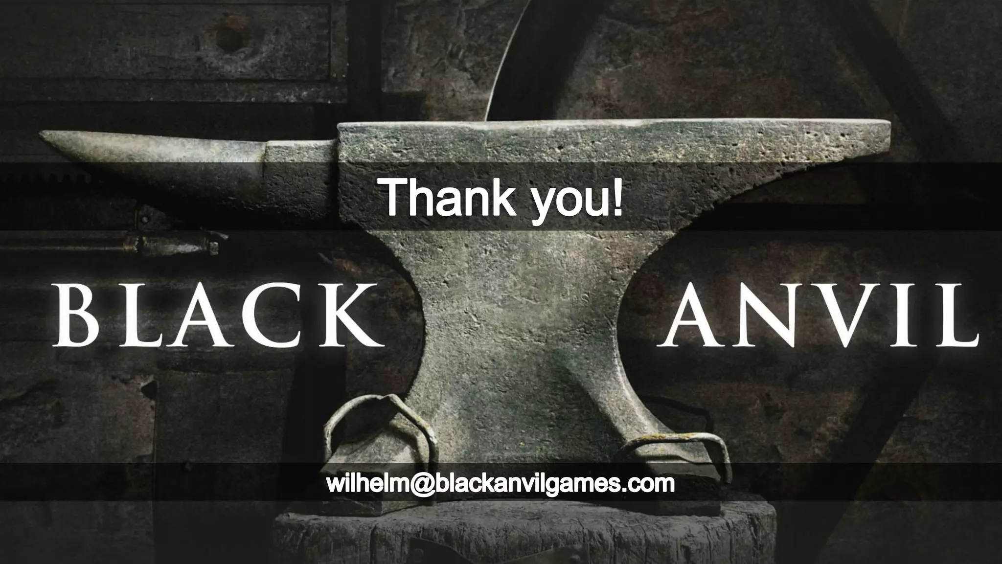 Story of Warlords: Bringing a turn-based strategy game to mobile 