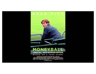 Change Management: The Secret to a Successful SAS® Implementation | PPT