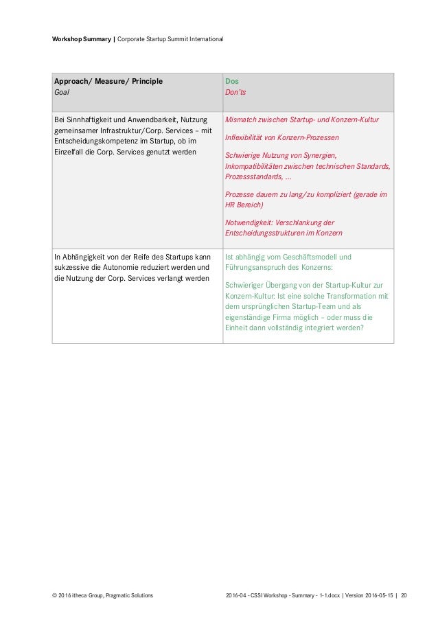 peut on vivre sans passion dissertation abstracts