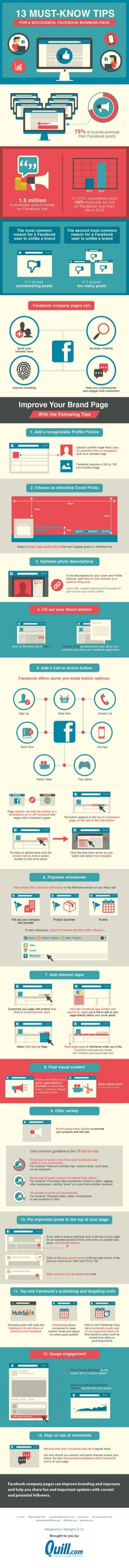 2016 04-infographic-facebook-business-page-tips-infographic