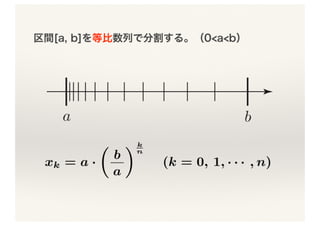 意外と深い「平均」の世界