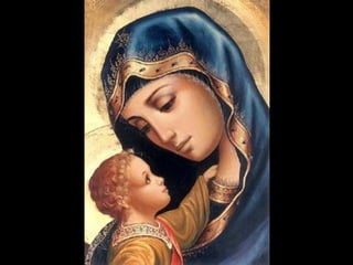 2016 05-05  hemelvaart