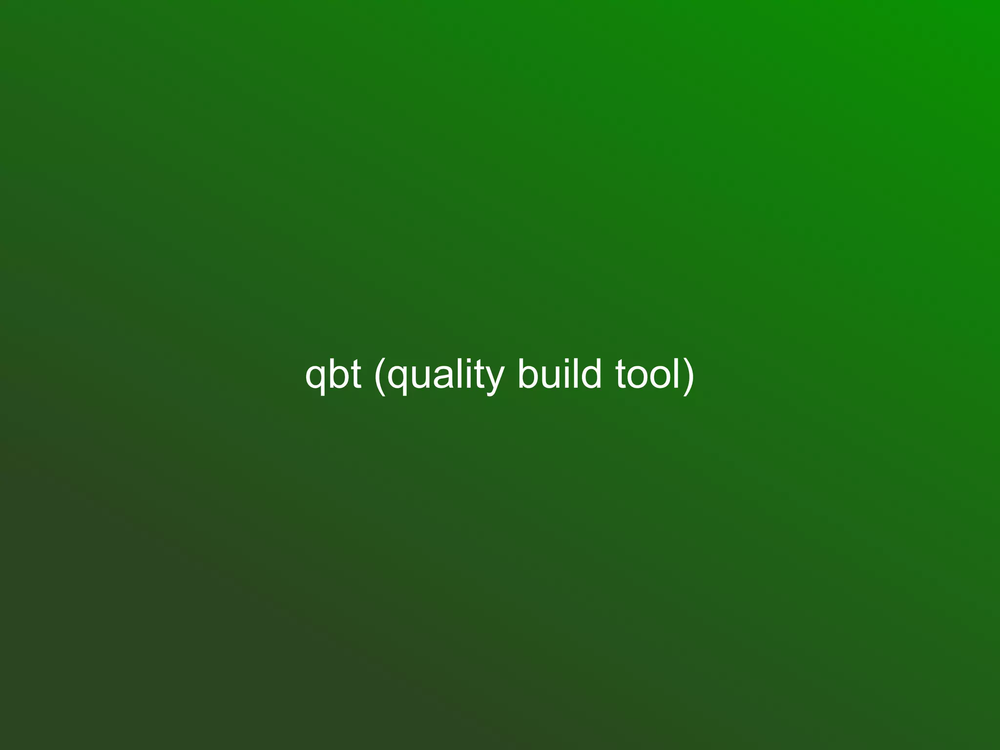 Running
test-patch --personality=file --basedir=tajo TAJO-1
test-patch --personality=file --basedir=tajo 
https://example.com/file-branch.patch
test-patch --personality=file --basedir=tajo /tmp/patchfile
smart-apply-patch --personality=file --basedir=tajo TAJO-1
472016-05-12
 