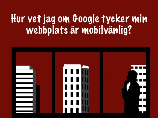 Fördelar och nackdelar med att träffa din bästa väns bror picture 3