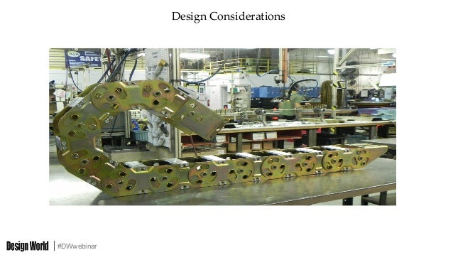 Best practices for optimizing performance and reducing costs when sel…