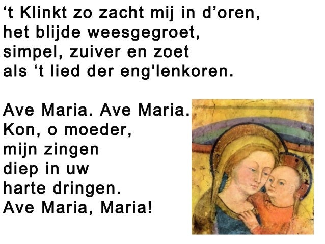 2016 05-22 drie-eenheid