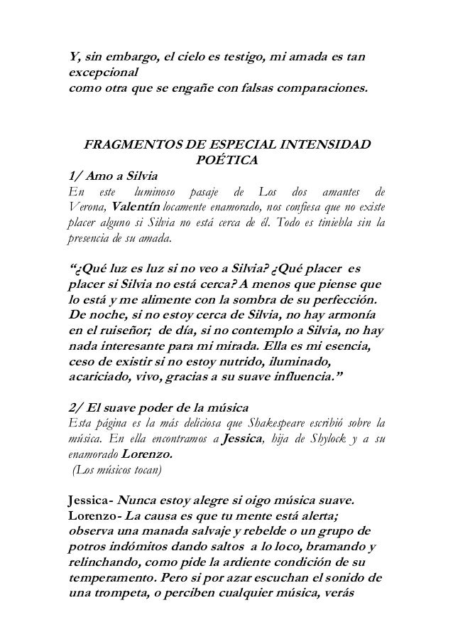 El Tiempo Es Muy Lento Para Los Que Esperan Muy Rápido Para