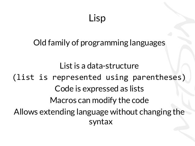 lighttable clojurescript node.js lighttable clojurescript node.js