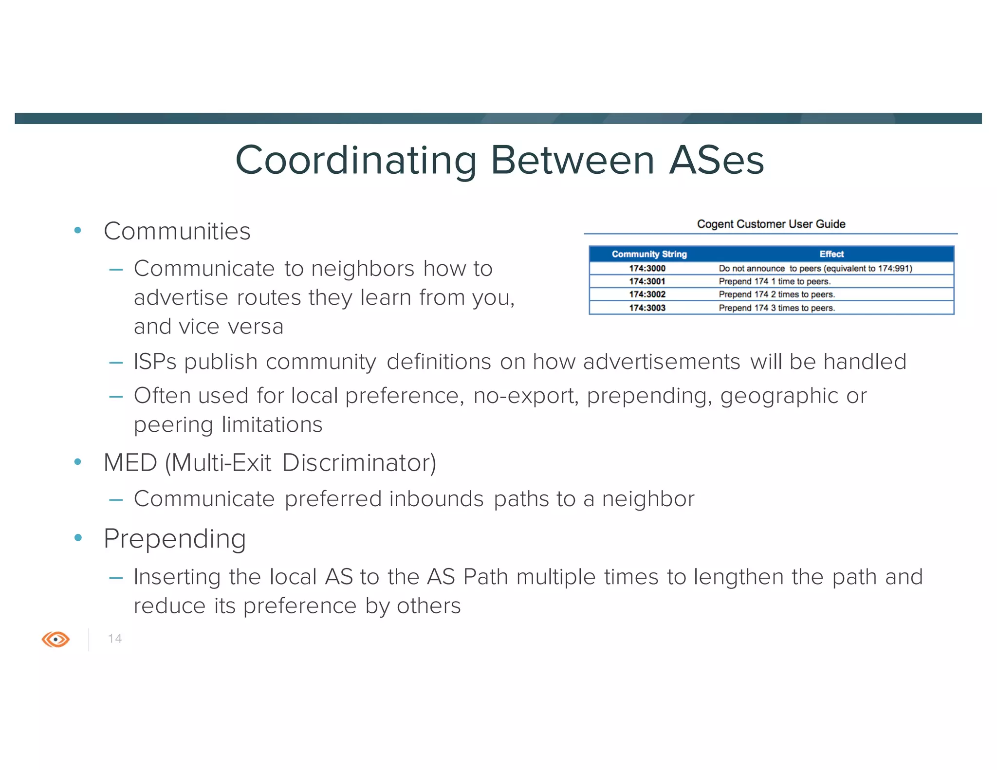 15© 2017 ThousandEyes Inc. All Rights Reserved.© 2017 ThousandEyes Inc. All Rights Reserved.
Demo
 