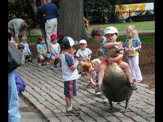 PROJECT FOR
PUBLIC SPACES
 