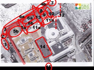 12
7
8
9
11b
13
11a
6a
5a
4a
2
1
10
14
15
5b
6b
4b
 