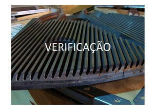 VERIFICAÇÃO
28
 