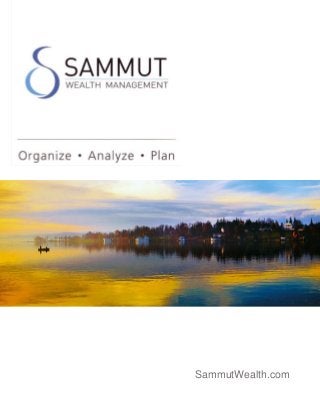 SammutWealth.com
 