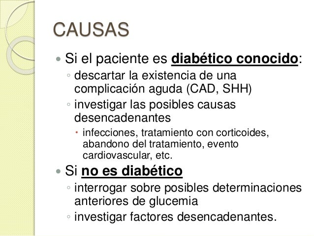 (2016 06-16)complicaciones en el paciente diabetico(ppt) (2016 06-16)complicaciones en el paciente diabetico(ppt)