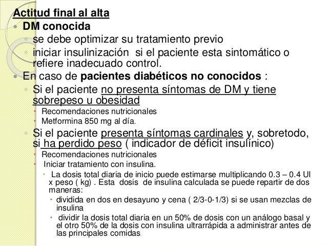 (2016 06-16)complicaciones en el paciente diabetico(ppt) (2016 06-16)complicaciones en el paciente diabetico(ppt)
