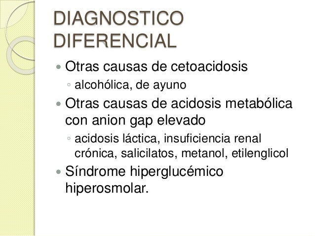 (2016 06-16)complicaciones en el paciente diabetico(ppt) (2016 06-16)complicaciones en el paciente diabetico(ppt)