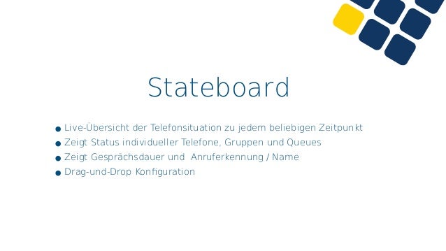Status rufnummernportierung Status rufnummernportierung