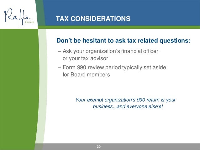Business Personal Property Filings Business Personal Property Filings