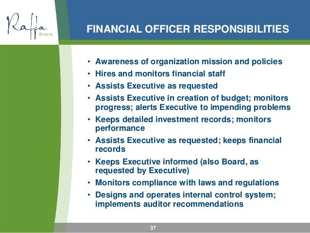 An Organization Designs And Implements A Reward System To An Organization Designs And Implements A Reward System To