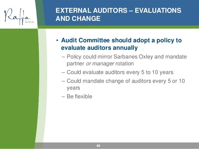 the role of auditors in public companies To audit public companies, auditors should register with the pcaob and meet all registration and inspection requirements technical competencies auditors should be knowledgeable in professional standards, rules, laws and regulations, and understand their clients’ industry and business, corporate governance, financial reporting process, and. the role of auditors in public companies To audit public companies, auditors should register with the pcaob and meet all registration and inspection requirements technical competencies auditors should be knowledgeable in professional standards, rules, laws and regulations, and understand their clients’ industry and business, corporate governance, financial reporting process, and.