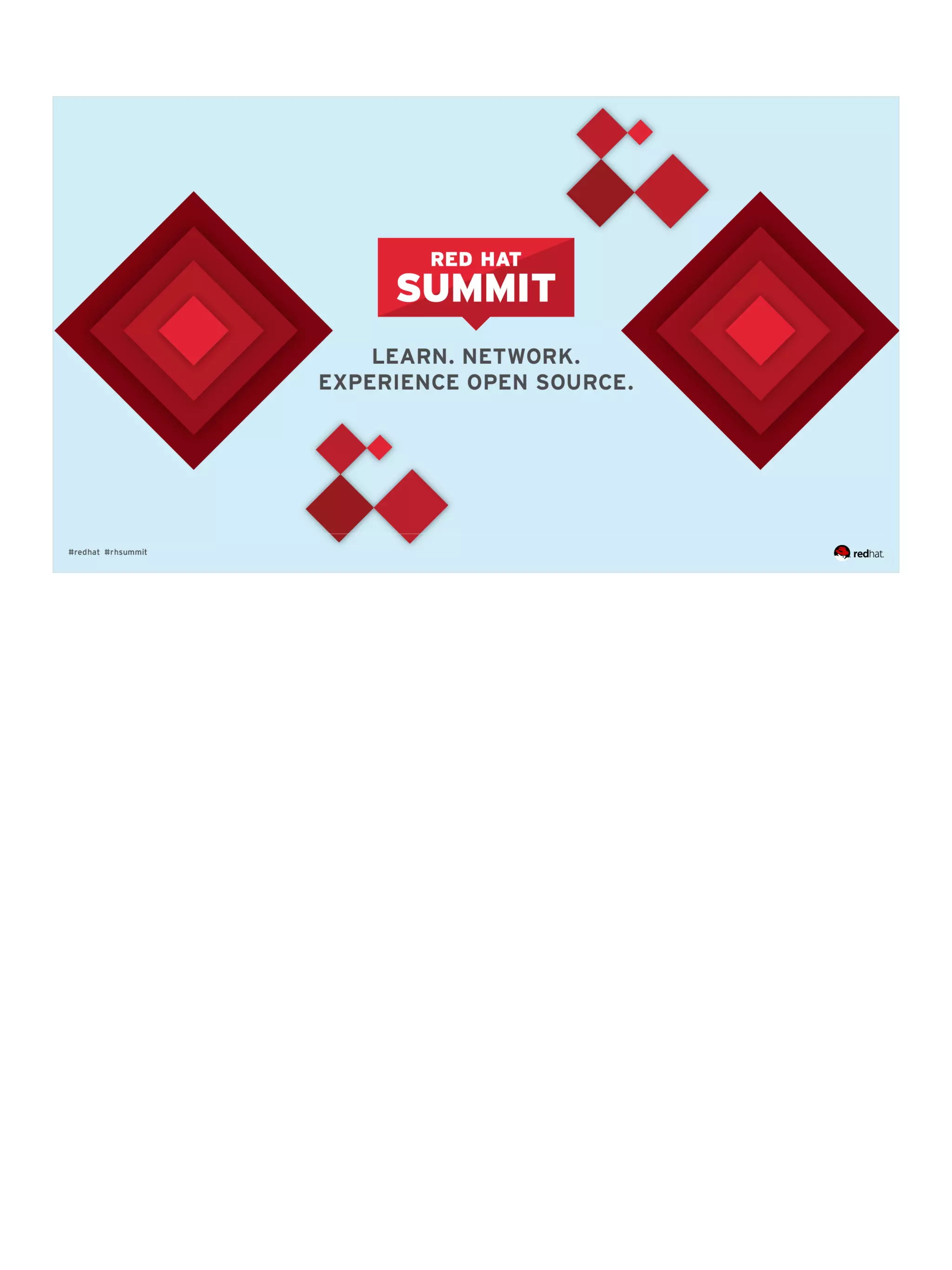 Boost Development With Java EE7 On EAP7 (Demitris Andreadis)