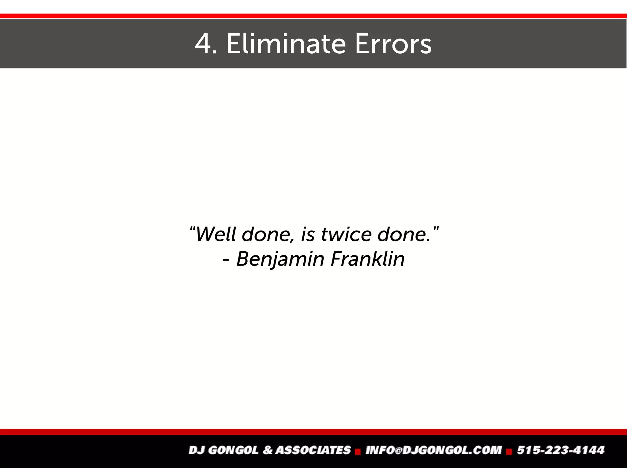 Self-worth is enhanced by doing meaningful work
"Human dignity and self respect are undermined
when men and women are condemned to idleness."
- Margaret Thatcher
 