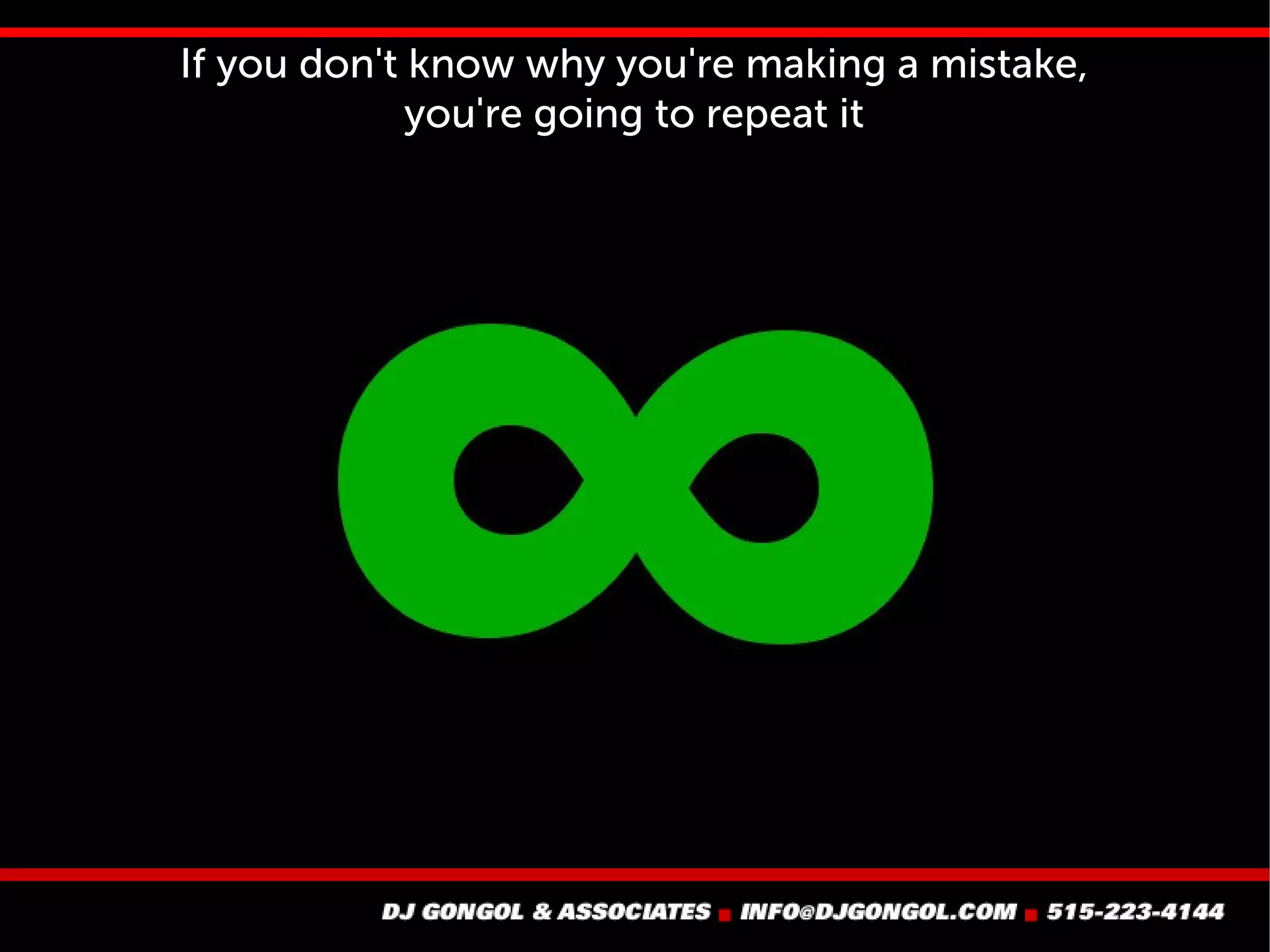 Create templates within office software
 