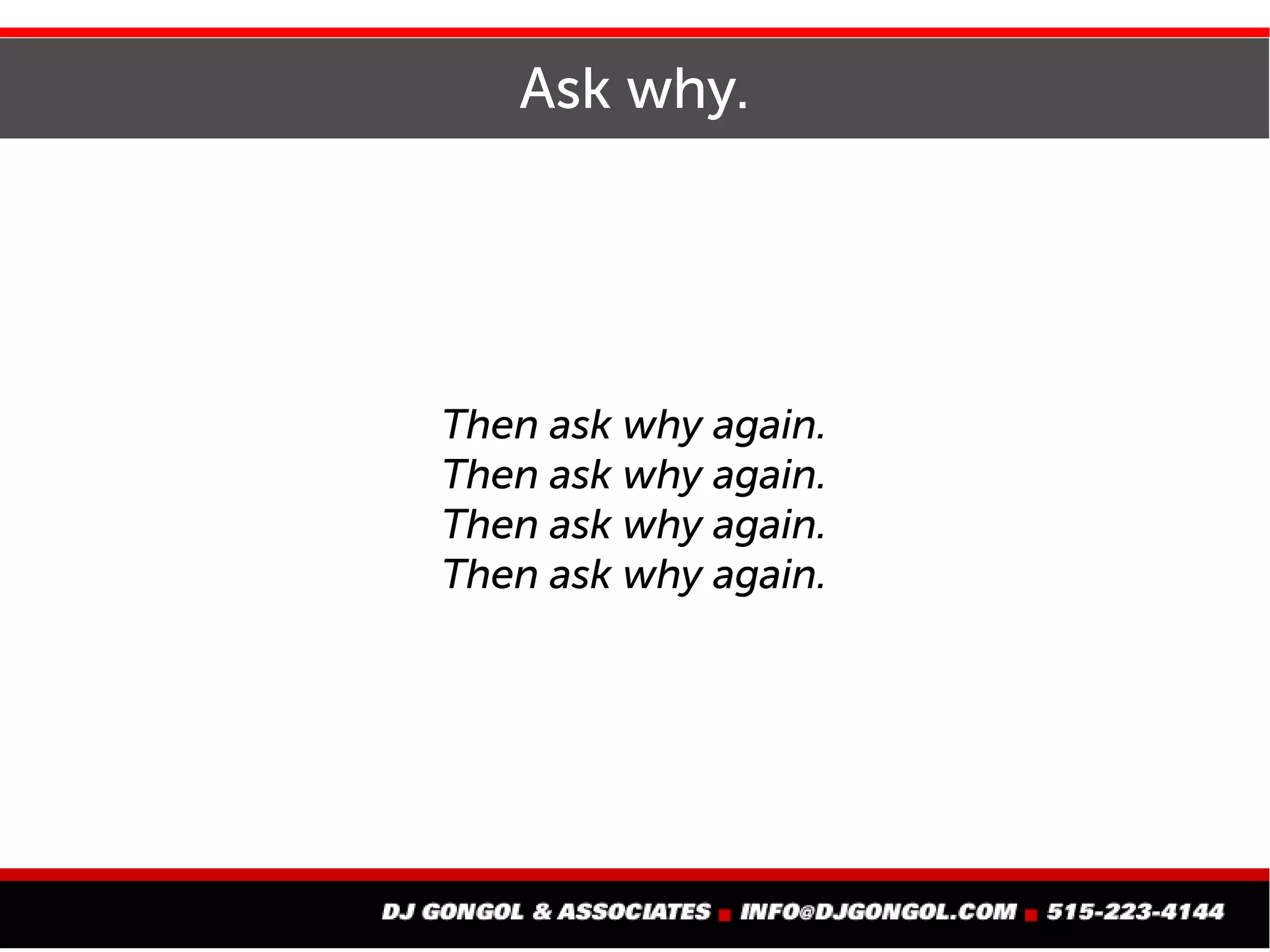 Use conditional formatting to highlight aberrations
 