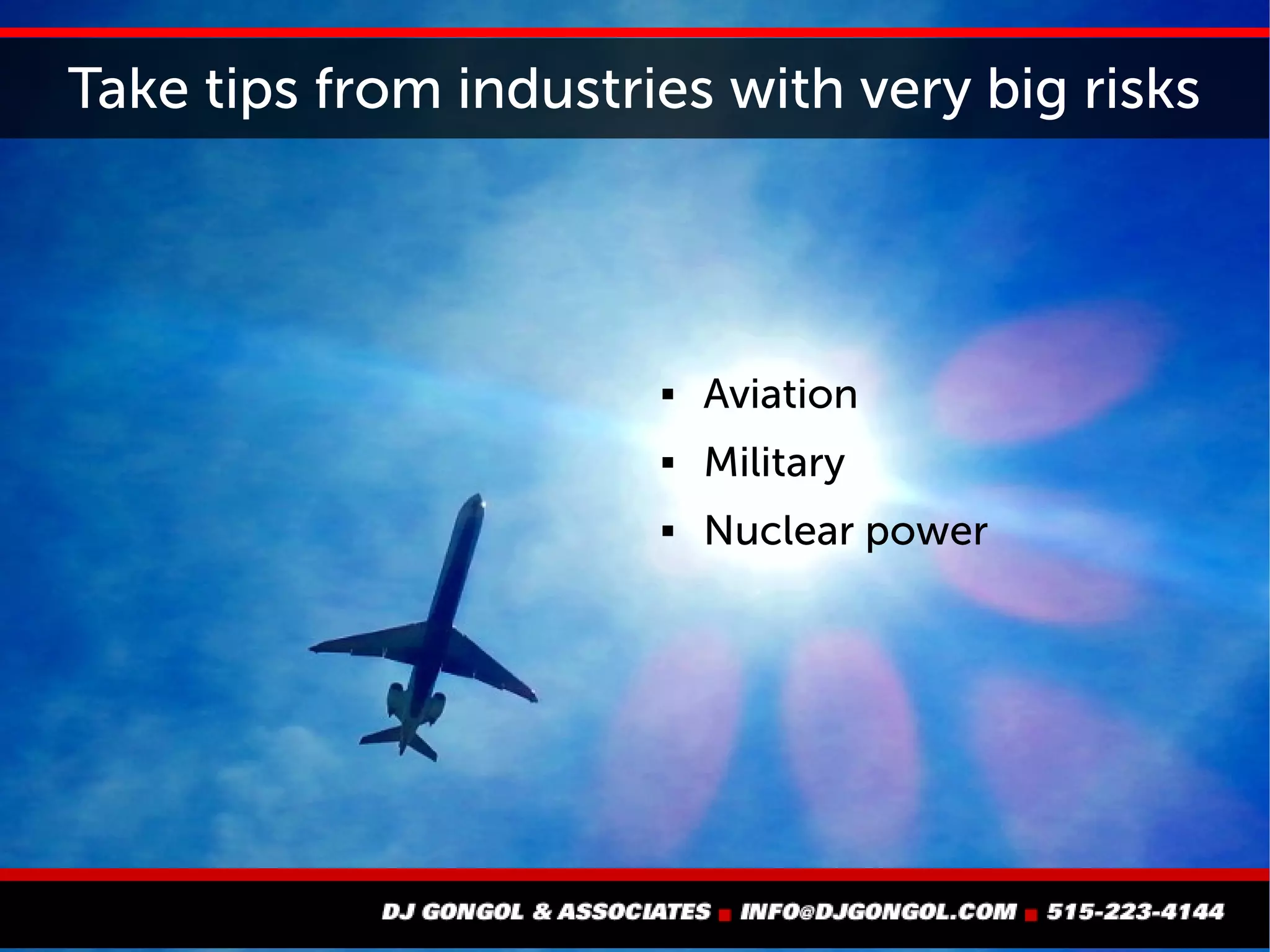 Ask why.
Then ask why again.
Then ask why again.
Then ask why again.
Then ask why again.
 