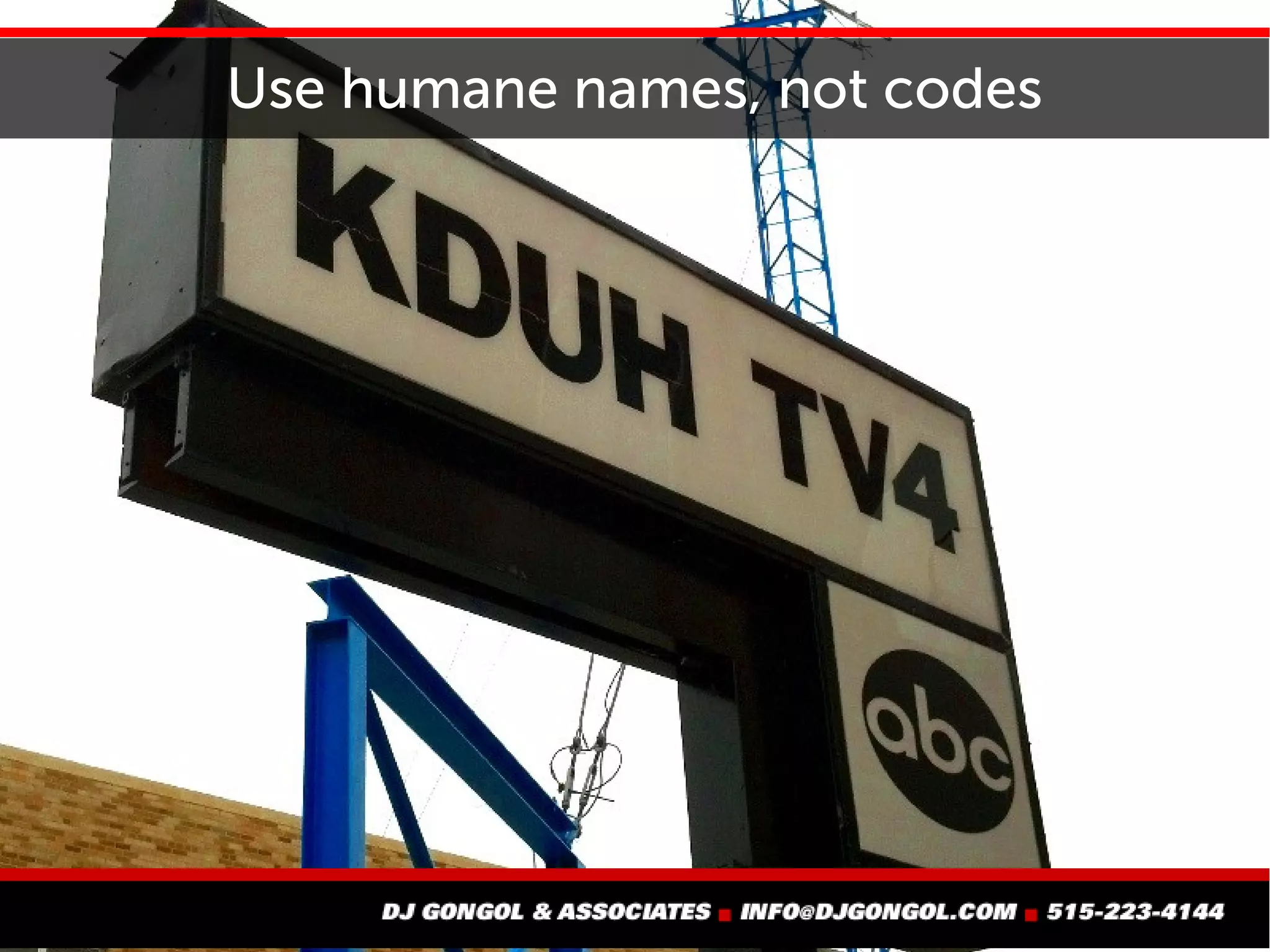 The "Five Whys" go to the root cause of a problem
 