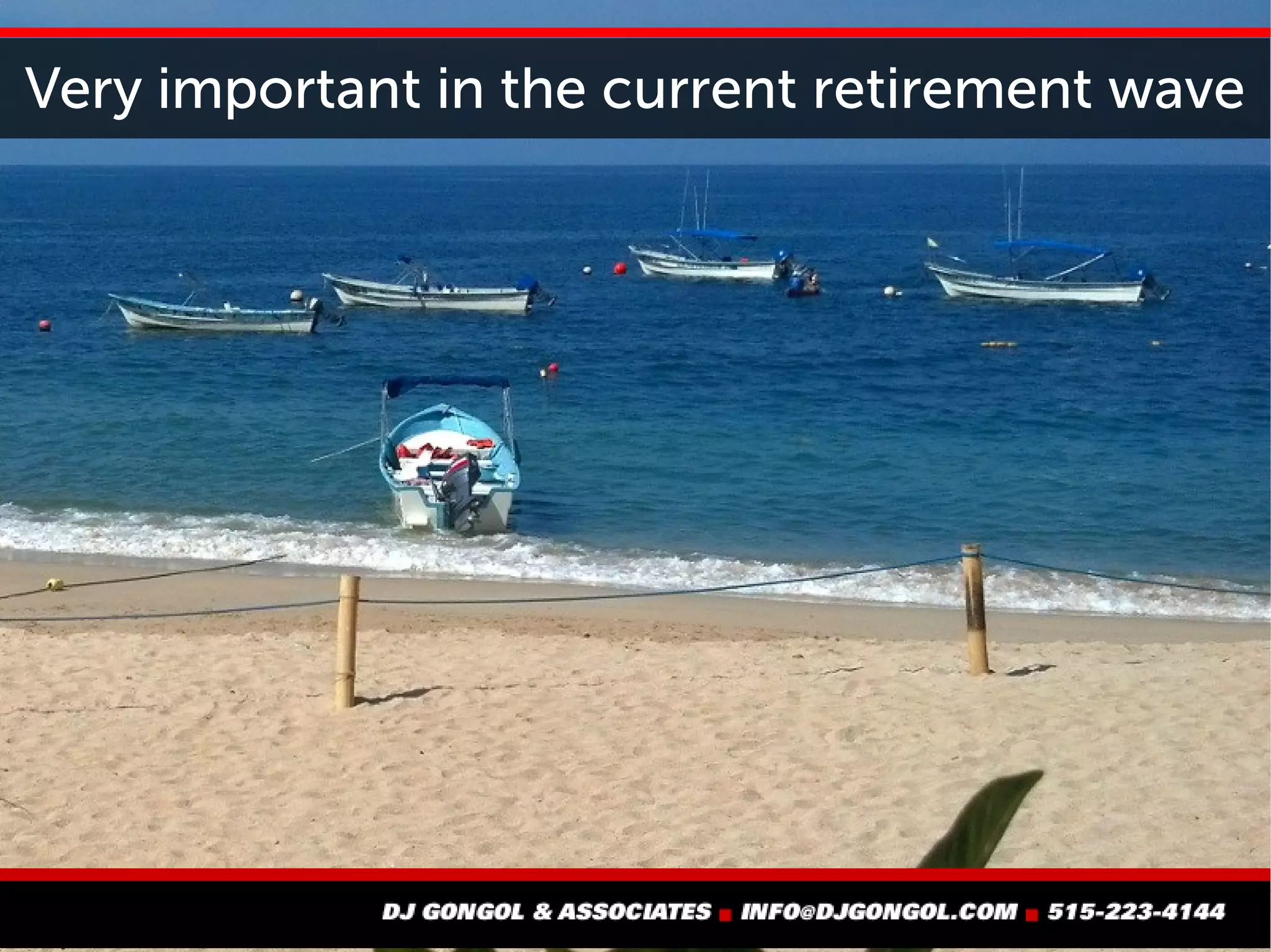 Think like you're programming a computer
 