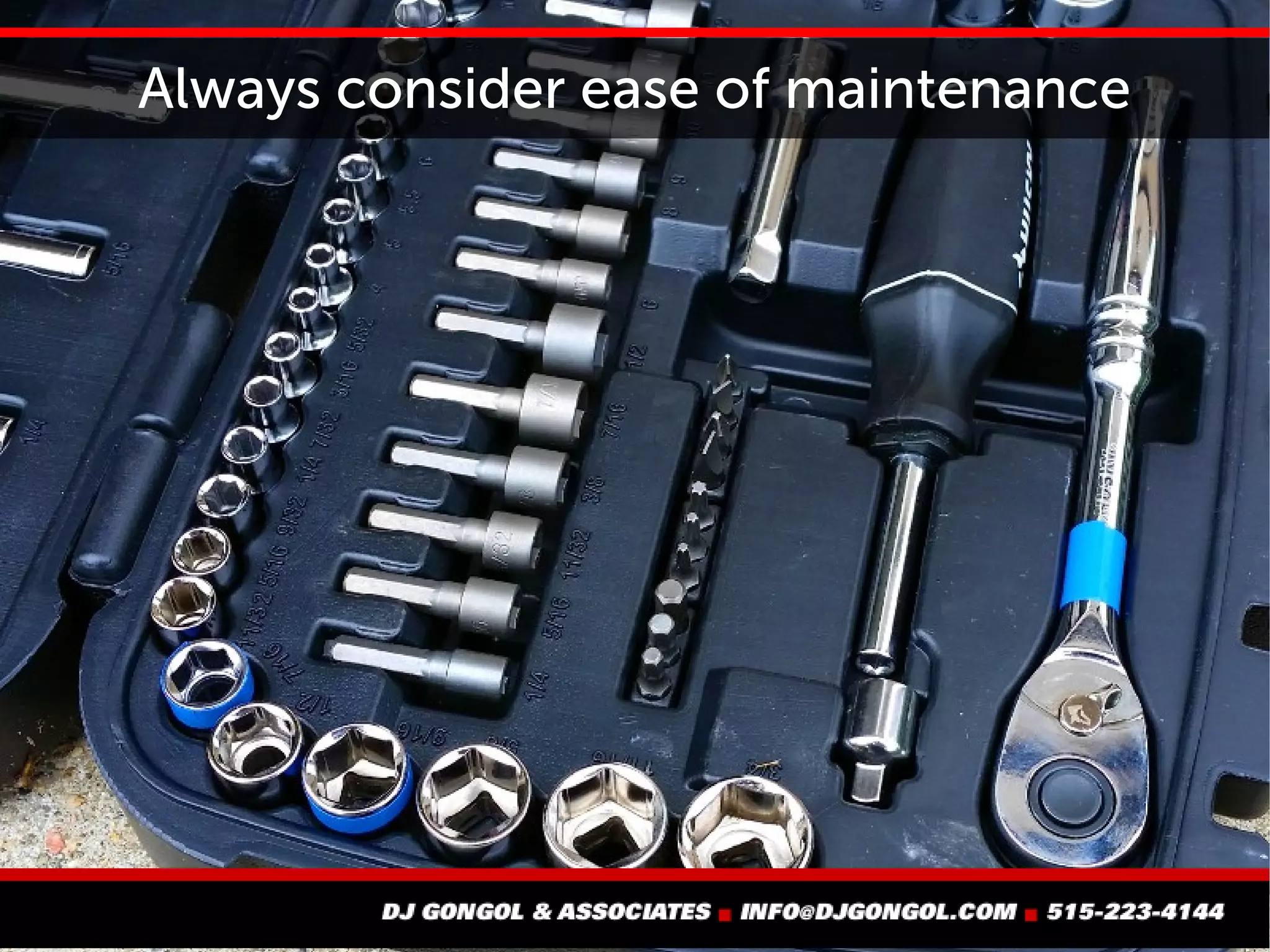 Great way to start: Take and print pictures
 