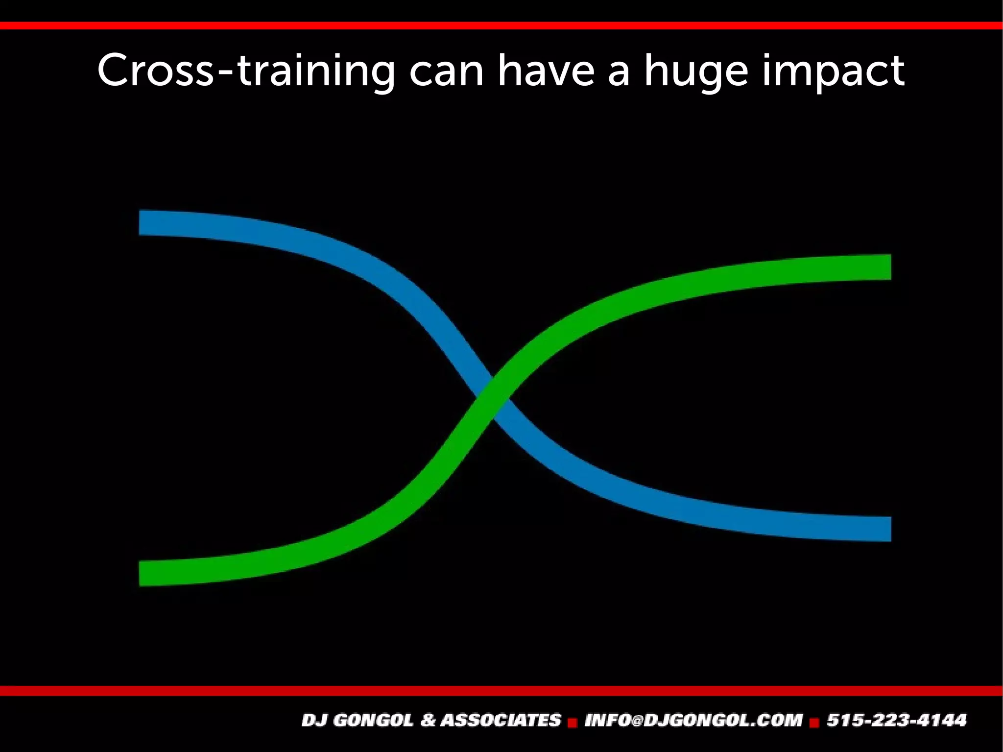 But have you seen a hacker kid at work?
 