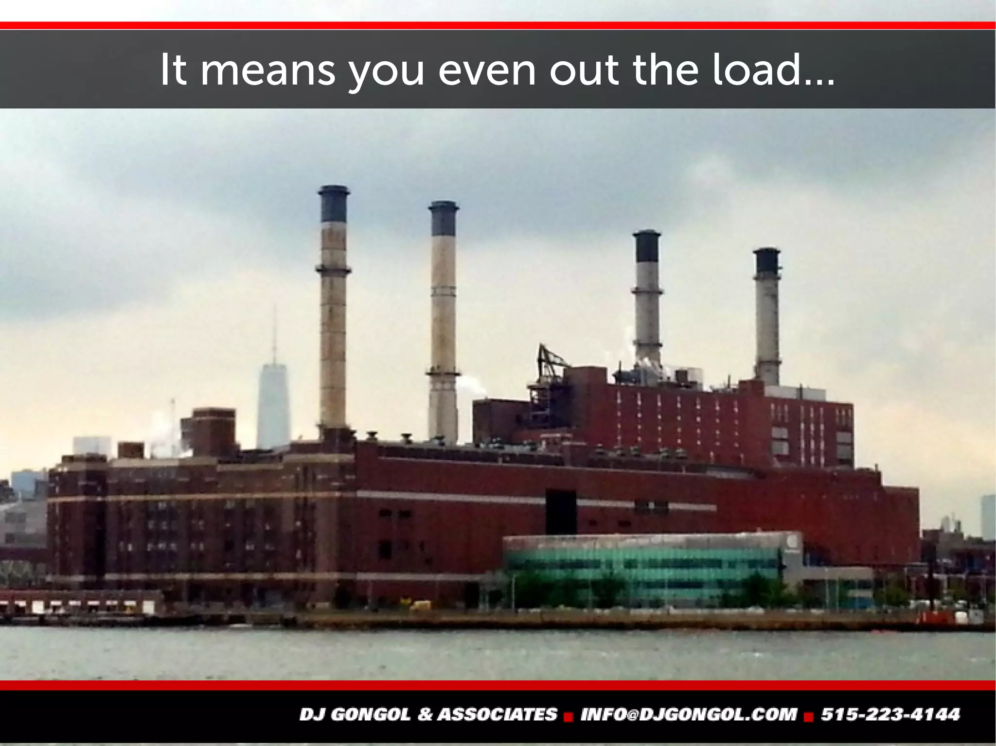 Move the football down the field
 