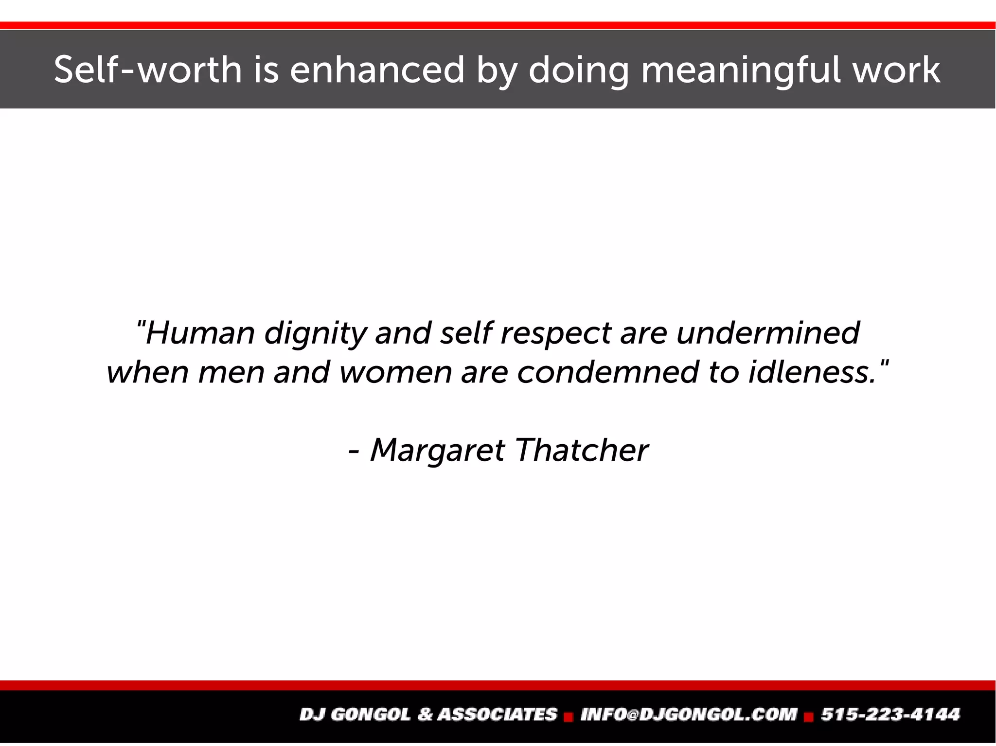 Get rid of workplace downtime
Get your downtime at home or on vacation
 