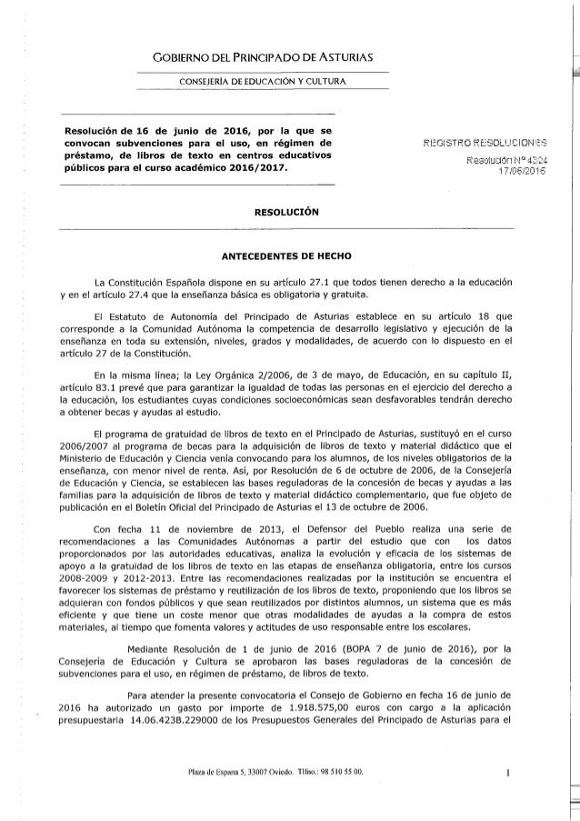 banco caminos on line all categories prestamos online en asnef banco caminos on line all categories prestamos online en asnef
