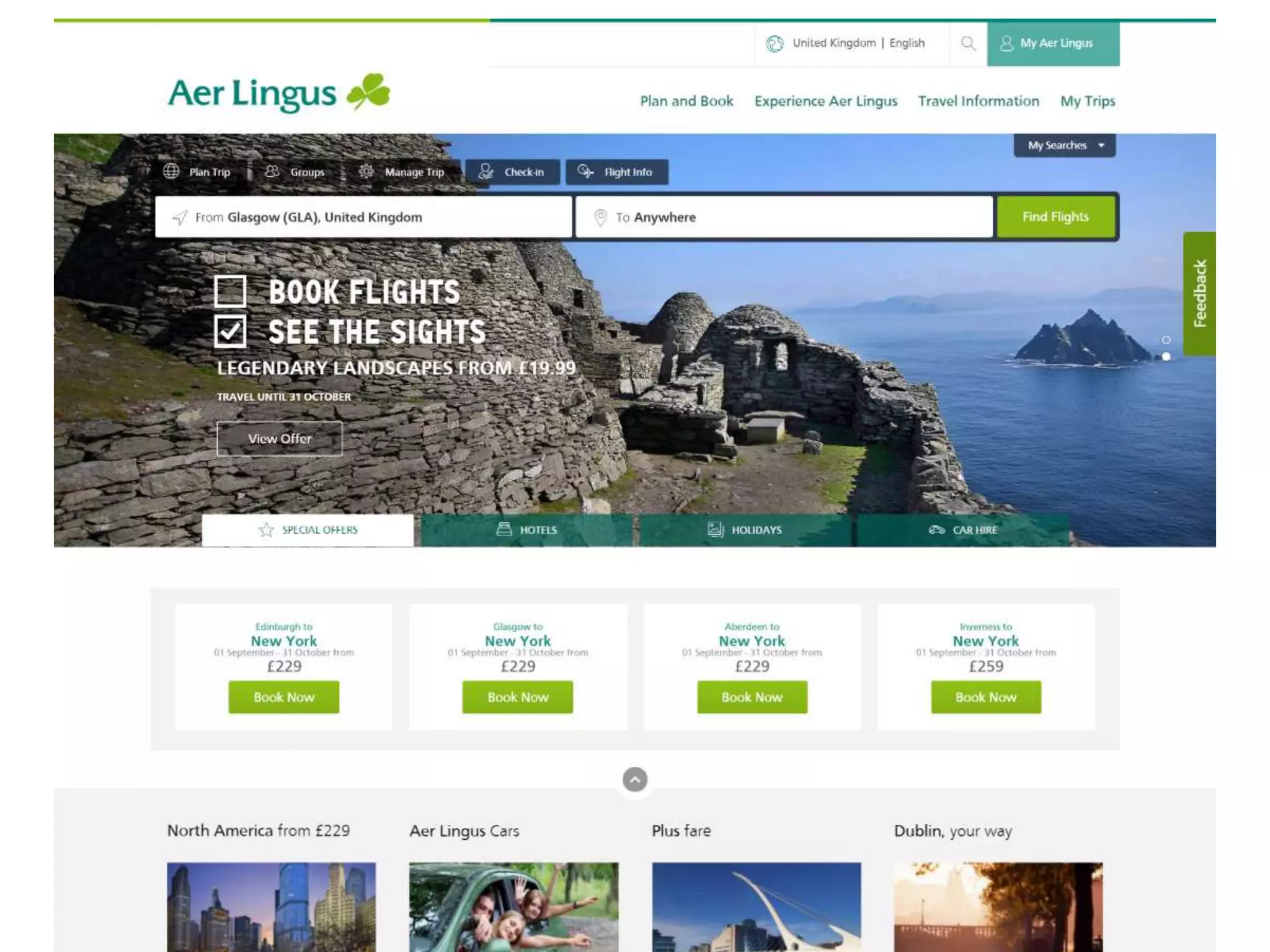 5Let's get personal - IWMW 2016
 