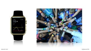 nightscout.infodexcom.com
 