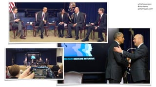 whitehouse.gov
@danalewis
gettyimages.com
 