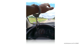 whosthebeaver.com/?m=200807
 