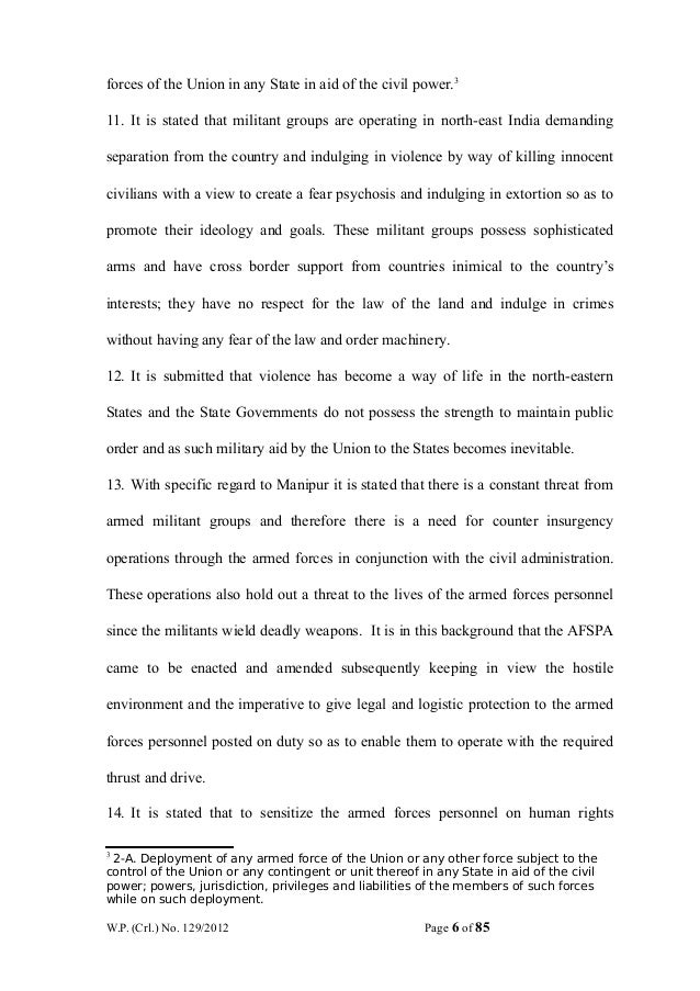 Argumentative Essay Thesis Statement Forces Thesis For A Persuasive Essay also English Essay Extra Judicial Execution Victim Families Association Eevfam Anr Essay Writing For High School Students