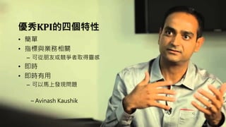 KPIĂ
? 
? ָcIP
C ɏѻ򸂠ȡ`
? r
? r
C RϰlF}
Avinash Kaushik
 