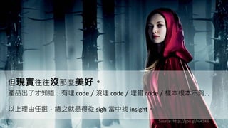 F]Ná
aƷ˲֪ code] codee codeӱ
x֮ǵÏ sigh  insight
Source: http://goo.gl/r6K9K6
 